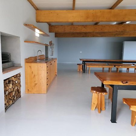 Rochao Village By Rent2U, Lda Calheta  Eksteriør billede
